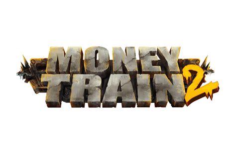 money train 2 demo|money train 2 slot.